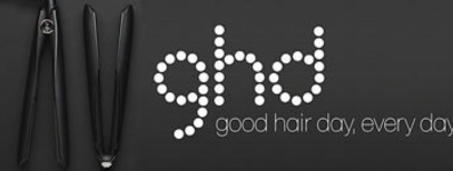 ghd